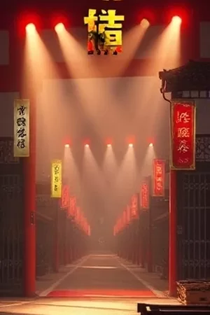作品《星际清洁工》舷窗外星云封面